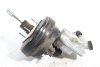Serwo hamulcowe zbiorniczek Ford Transit MK7 2010 2.2TDCI